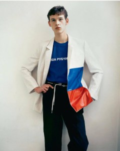 10863850_364871300353265_6142195521345841562_o