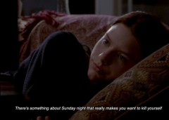 131c1f19acc1aa71a1956547f8aca725