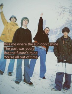 1538626_10151899208227081_576446131_n