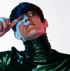 Bildschirmfoto 2013-10-30 um 11.08.44