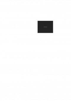 Formula2_Seite_2