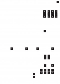 Formula4_Seite_3