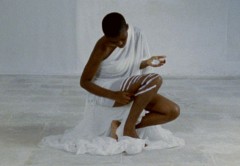 Haris-Epaminonda_Chapters_Still-from-film-4HR