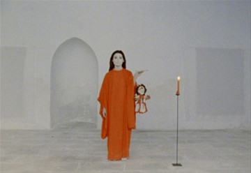 Haris-Epaminonda_Chapters_Still-from-film-5HR