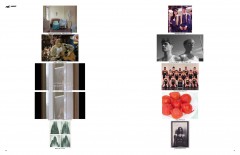 Janosch.Mallwitz.Last.Graduation.A_Seite_04