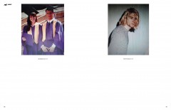 Janosch.Mallwitz.Last.Graduation.A_Seite_07