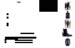 Janosch.Mallwitz.Last.Graduation.A_Seite_09