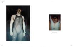 Janosch.Mallwitz.Last.Graduation.A_Seite_11