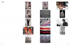 Janosch.Mallwitz.Last.Graduation.A_Seite_14