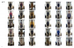 Janosch.Mallwitz.Last.Graduation.A_Seite_21