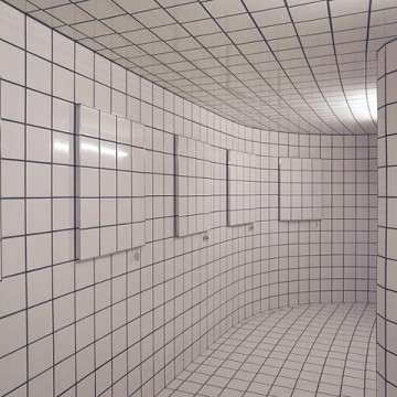 Jean-Pierre-Raynaud-1