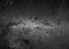 Milky_Way_IR_Spitzer