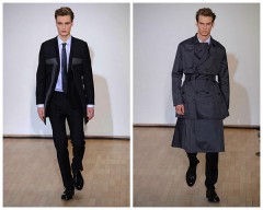 RafSimons_AW10_ShowImages_2