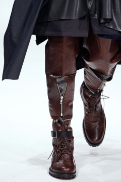 SS11_Paarhaende_2695