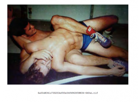 Screen Shot 2015-01-26 at 11.06.35