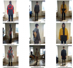 Screen Shot 2015-01-26 at 11.06.57