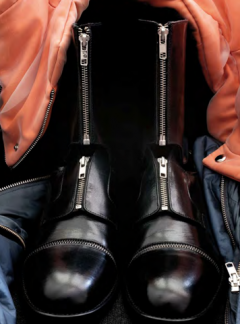 Screen Shot 2015-01-26 at 11.07.58