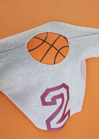 Screen Shot 2015-01-26 at 11.08.04