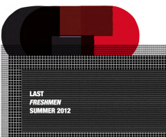 Screen Shot 2015-01-26 at 11.09.07