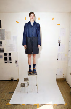 Screen Shot 2015-01-26 at 11.09.26