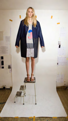 Screen Shot 2015-01-26 at 11.09.39