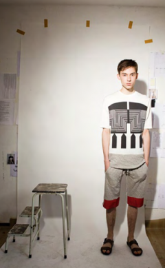 Screen Shot 2015-01-26 at 11.10.03