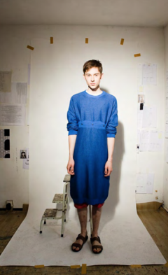 Screen Shot 2015-01-26 at 11.10.11