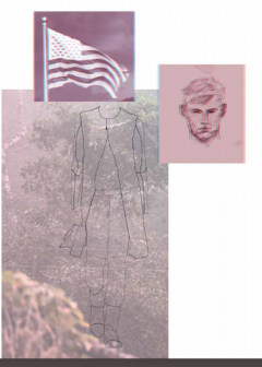 Screen Shot 2015-01-26 at 11.10.58