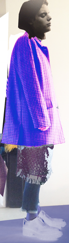 Screen Shot 2015-01-27 at 21.07.01