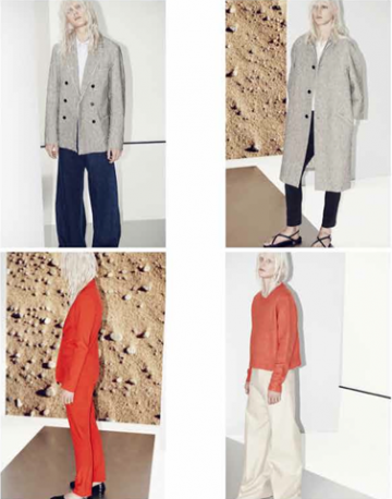 Screen Shot 2015-01-27 at 21.10.08