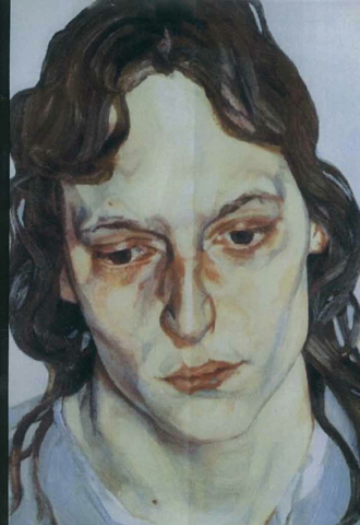 Screen Shot 2015-01-27 at 21.10.18