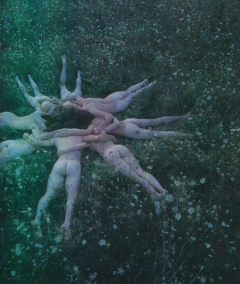 Screen Shot 2015-01-27 at 21.10.50