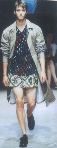 Screen Shot 2015-01-27 at 21.11.52