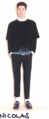 Screen Shot 2015-01-27 at 21.12.13