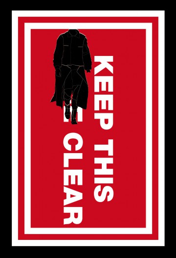 XXoutfit11grundebene