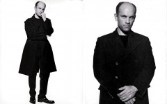 cq5dam-2.web.1280.1280