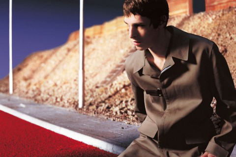 cq5dam-3.web.1280.1280