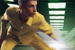 cq5dam.web.1280.1280