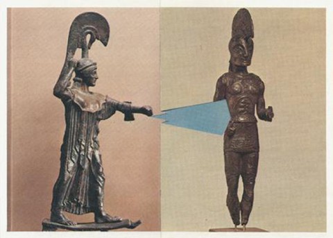 haris-epaminonda-untitled-0012_460_wide