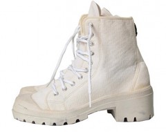 il_340x270.513355257_ljsi