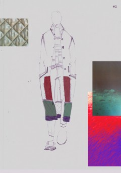 l1