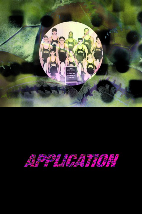 last_banner 2th set2