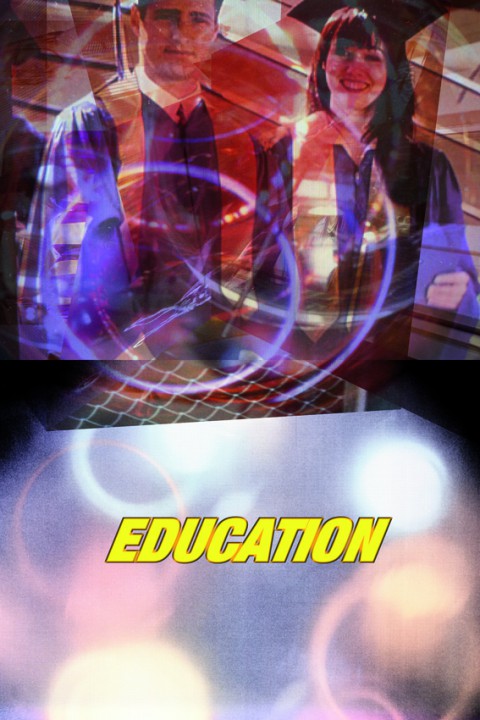 last_banner 2th set4