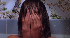 paranoid-park-shower-scene