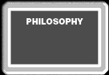 philosophy