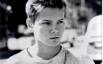 river-phoenix-04