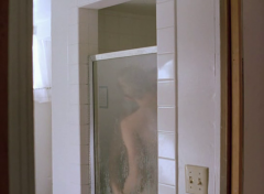 vlcsnap-2013-05-23-10h32m25s2331