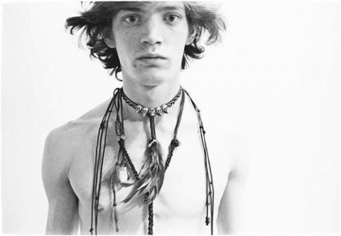 643927_4961724481304_1977800416_n