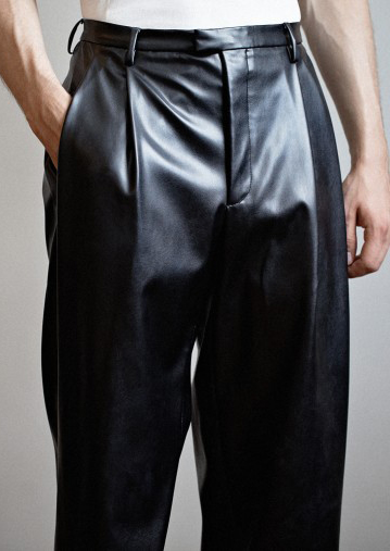 FM_VISUAL_SHOT5_1872-760x507