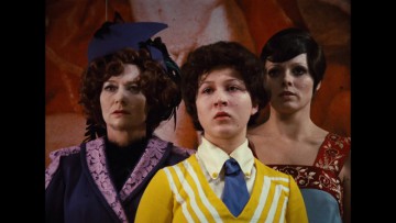 Snapshot-2015-01-26_at_11_37_07_AM-910948305